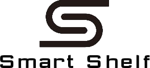 smart shelf